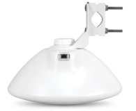 Ubiquiti LTU-PRO-EU CPE 24dBi 5GHz 1xLAN PoE - 642948 - zdjęcie 2